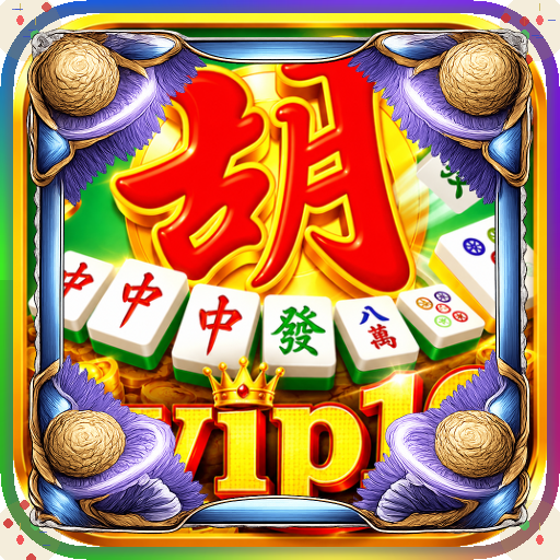 svip10 — galeri pratinjau - APK Resmi