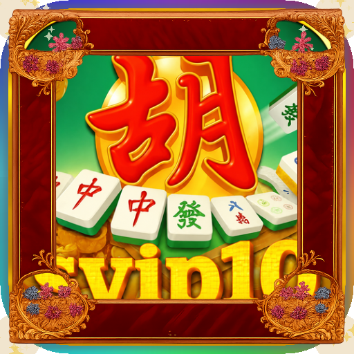 svip10 — galeri pratinjau Resmi APK